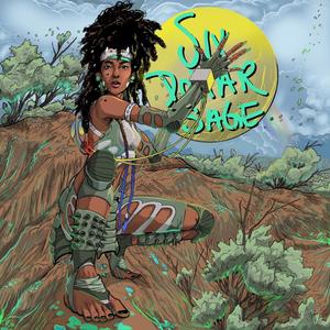 Twisted Metal (Explicit)