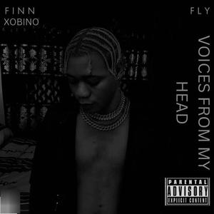 we cool (feat. savate)