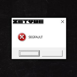 Segfault