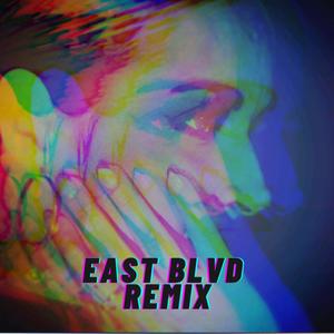 Mysterious (East Blvd Remix)