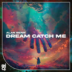 Dream Catch Me