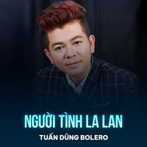 Người Tình La Lan