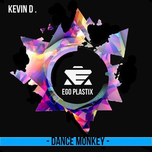 Dance Monkey (Explicit)