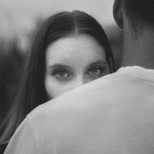 Un'ultima notte (Explicit)