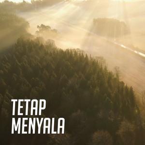 Tetap Menyala