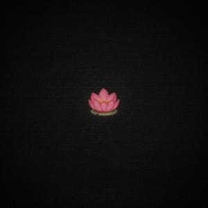 Anders (feat. Kam Beats)