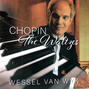 Grande Valse Brillante in E-Flat Major, Op. 18