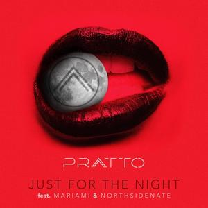 Just for the Night (feat. Mariami & Northside Nate)