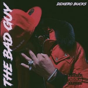 Got You Right Back (Explicit)