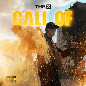 Call Of (Explicit)