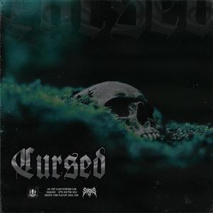 Cursed (Explicit)