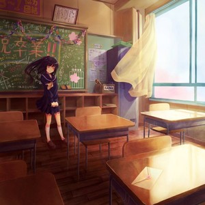 完整的青春