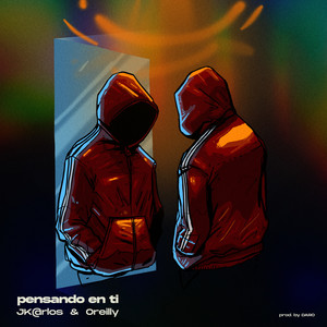 Pensando en ti