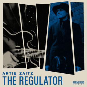 The Regulator