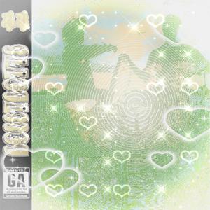 Inner Calmness (feat. VSHORE) (Explicit)