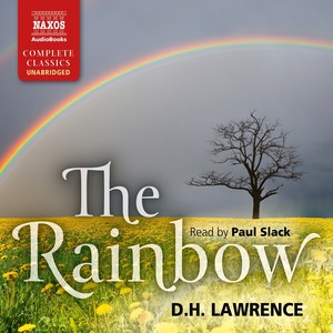 LAWRENCE, D.H.: Rainbow (The) [Unabridged]