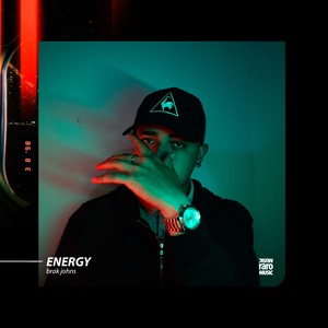 Energy (Explicit)