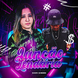 É Piru Nela Vs Tu Vai Sentar pra Tropa