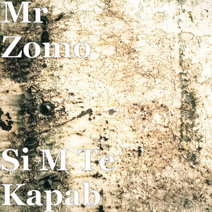 Si M Te Kapab (Explicit)