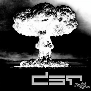 Half (Original Mix)