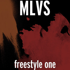 freestyle one
