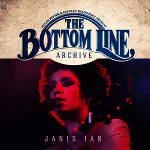 The Other Side of the Sun (Live)