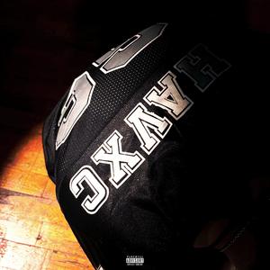 fourleaf ! (Explicit)