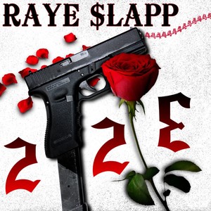 Undertaker (Explicit)