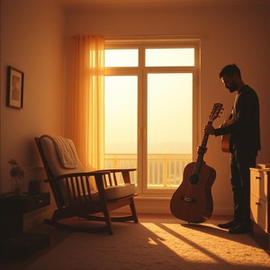 Letter to my Daughter (Remastered 2025)