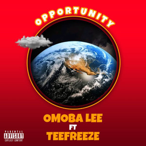 Opportunity (Explicit)