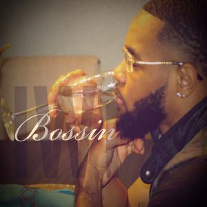 Bossin (Explicit)