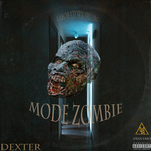 Mode Zombie (Explicit)