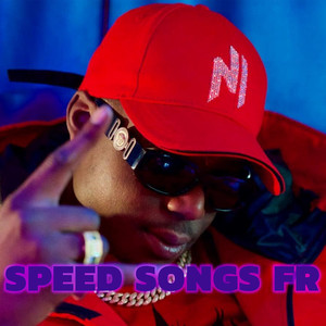 Elle m'a eu -  Ninho