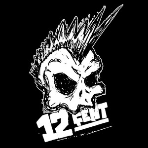 12cent (Explicit)