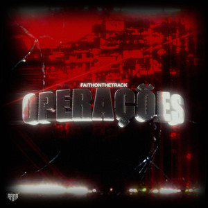 Operações (Explicit)