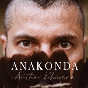 Anakonda