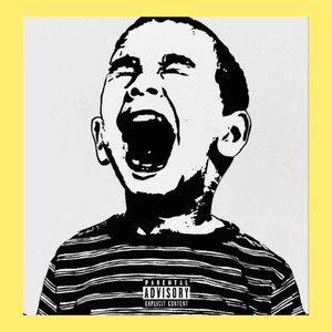 LIVESTYLE (Extended Ver.|Explicit)