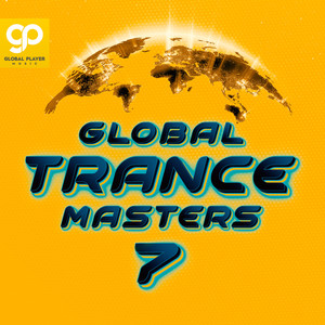 Sunrise (Radio-Edit)