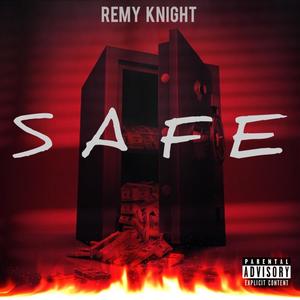 SAFE (Explicit)