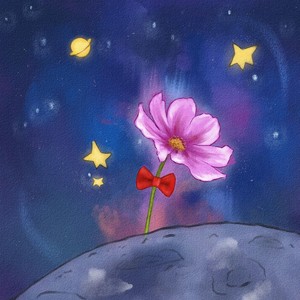 Colours of You (Like That)