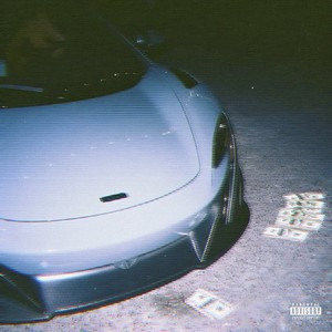 moneytime (Explicit)