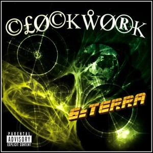 Clockwork (Explicit)