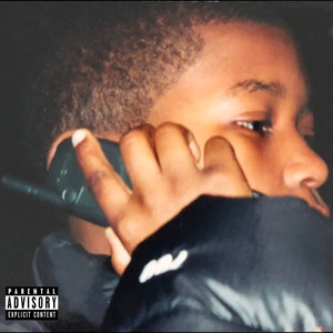 Call (Explicit)