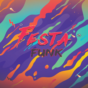 Festa Funk