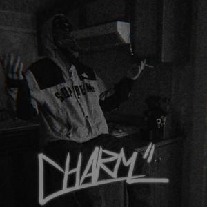 CHARM (Explicit)