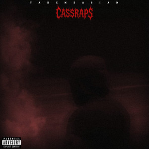 Ng'zobuya! (Explicit)