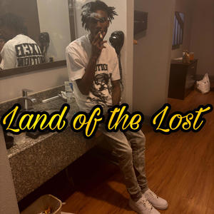 Land of The Lost (Explicit)