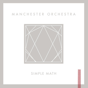 Simple Math (Album Version)