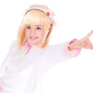 After Love-First Boyfriend-feat．KANAME(CHEMISTRY)(カバー) (After Love-First Boyfriend-feat．KANAME(CHEMISTRY))