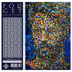 Forget (Original Mix)